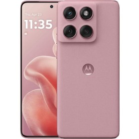 Motorola Edge 60s 5G Pantone Zephyr9